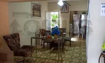 Imagem 5: Casa de 4/4 , sendo 2 suítes e varanda na melhor região do Siqueira Campos