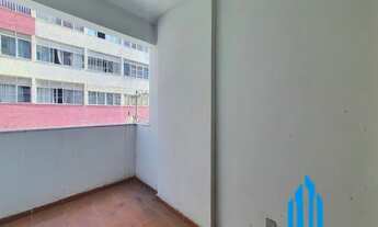 Imagem 5: Apartamento com 2 quartos a venda, 75m² por 300.000.00 Praia das Castanheiras - Centro de