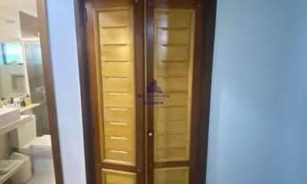 Imagem 6: Apartamento Apartamento com 3 dormitórios