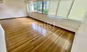 Imagem 4: VISTA LIVRE VERDE!!! LOCALIZAÇÃO ESPETACULAR!!!