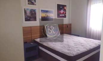 Imagem 5: Morada do Perequê: Viva a 50 metros da praia