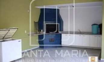 Imagem 7: Apartamento (tipo - padrao) 4 dormitórios/suite, cozinha planejada, portaria 24hs, elevado