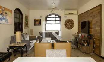 Imagem 11: Casa para Aluguel - Maria Paula, 3 Quartos, 200 m2