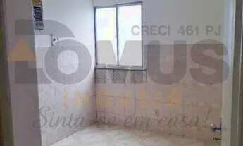 Imagem 5: Apartamento no Condomínio Universidade Center com 2 quartos