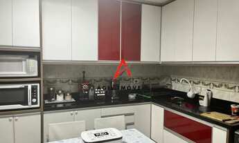 Imagem: Casa para venda possui 150 m2 com 2 quartos