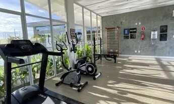 Imagem 7: AN- Repasse Excelente Lote Lê Ville