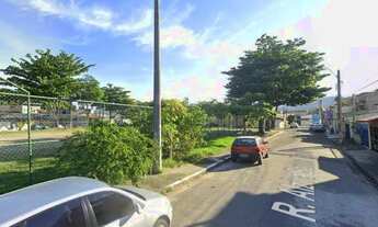 Imagem 7: Vendo casa 2 quartos no melhor bairro de Campo Grande - oportunidade única (Leia Anúncio