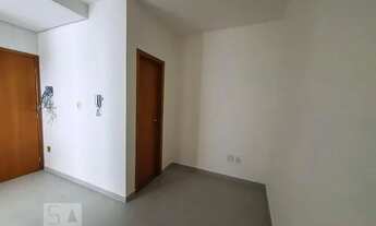 Imagem 4: Apartamento para Aluguel - Bosque da Saúde, 1 Quarto, 28 m2