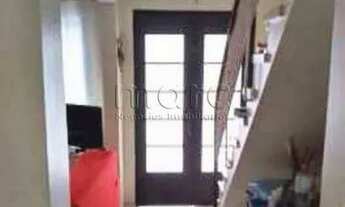 Imagem 2: SAO PAULO - Casa Padrão - JARDIM DA GLORIA