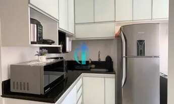 Imagem 6: CONDOMINIO VIA LARANJEIRAS - 2 QUARTOS - MORADA DE LARANJEIRAS