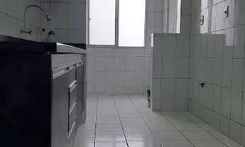 Imagem 3: Moura Corretora Aluga Apartamento Nascente com 3/4 no Edificio Paternon, Pedreira, Belém