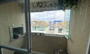 Imagem 6: Apartamento Residencial / Serraria