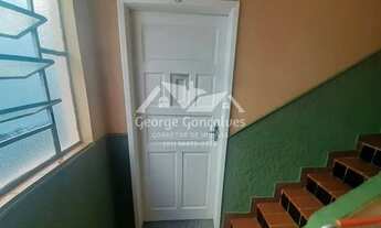 Imagem 4: Aluga-se apartamento MARAVILHOSO na Vila São Luis