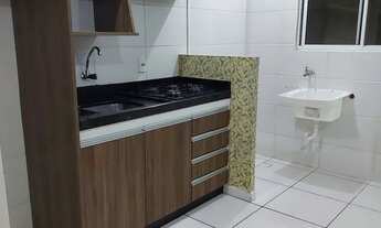 Imagem 5: Alugo apartamento em Campo Largo