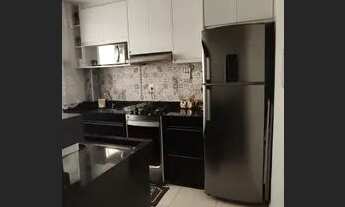 Imagem 5: Apartamento para venda, CONDOMINIO GRAN SPLENDORE, 2 quartos