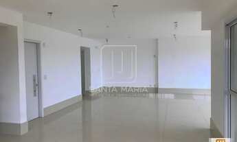 Imagem: Apartamento (cobertura 2 - duplex) 4 dormitórios/suite