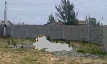 Imagem 5: Terreno Exclusivo de esquina dunas do sul Jaguaruna