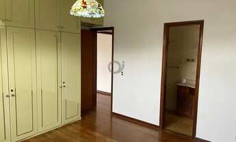 Imagem 7: Apartamento com 3 quartos, suíte e varanda - Jardim Guanabara, Ilha do Governador