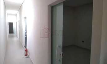 Imagem 3: Comercial Sala Comercial (sem cond.) em Jundiaí