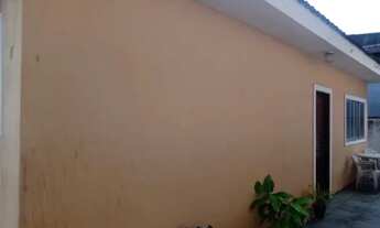 Imagem 5: Excelente casa em rua tranquila e familiar no bairro Cascatinha