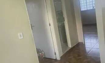 Imagem 3: Casa para venda possui com 2 quartos em São Marcos - Salvador - BA