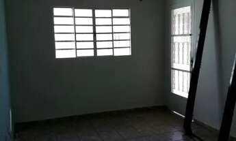 Imagem 6: Residencial - Res Mons Romeu Tortorelli