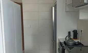 Imagem 4: Apartamento para alugar TOTALMENTE MOBILIADO EM LAURO DE FREITAS. PRÓXIMO A UNIME