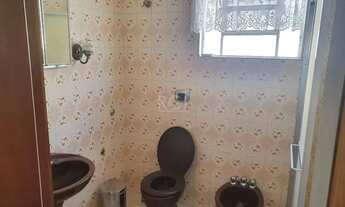 Imagem 3: Casa para Venda - 100m², 2 dormitórios, Navegantes