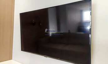 Imagem 5: LOCAÇÃO EXCELENTE APTO REFORMADO BAIRRO STA GERTRUDES!!!!