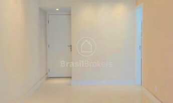 Imagem 3: Rio de Janeiro - Apartamento Padrão - Botafogo