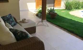 Imagem 5: Casa - Tijuco das Telhas - Campinas