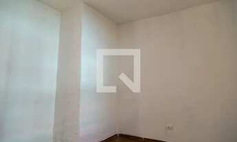 Imagem 4: Casa para Aluguel - Vila Mascote, 1 Quarto, 30 m2