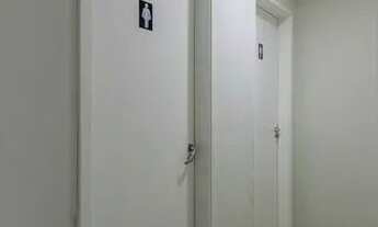 Imagem 4: Prédio/Edifício inteiro para venda possui 740 metros quadrados em Cerâmica - São Caetano d