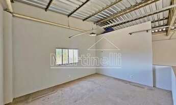 Imagem 3: Comercial Galpão / Salão em Ribeirão Preto