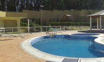 Imagem 5: Apto com 2 dorm Apartamento com 2 dormitórios