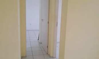 Imagem: Apartamento Premium Village