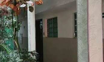 Imagem 2: Apartamento com 1 dormitório à venda, 36 m² por R$ 180.000,00 - Vila Guarani (Zona Sul)