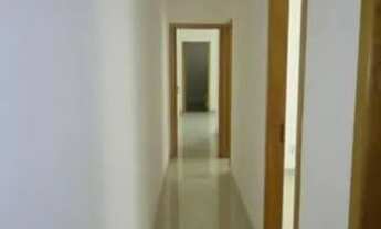 Imagem 7: Casa para venda tem 100 metros quadrados com 3 quartos em Pituaçu - Salvador - Bahia