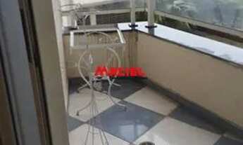 Imagem 6: Apartamento Padrão em São José dos Campos