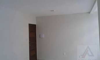 Imagem 5: Apartamento com 3 dormitórios, 78 m² - venda por R$ 160.000,00 ou aluguel por R$ 1.200,00