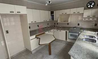 Imagem 4: Casa Sobrado em Várzea Paulista