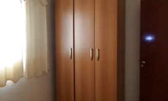 Imagem 7: Apartamento 2 Dorms, Mansôes Santo Antonio