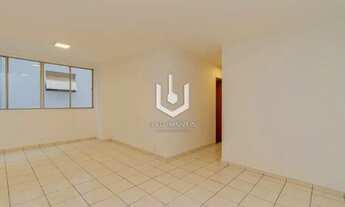 Imagem 4: Apartamento no Itaim Bibi 88m² 3 dormitórios sendo 1 suíte