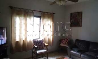 Imagem: SÃO PAULO - Casa Padrão - VILA MARIANA