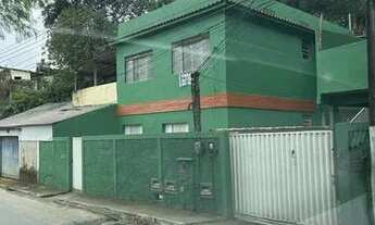 Imagem 2: CASA - NOVO SURUBI - RESENDE/RJ