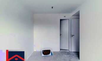 Imagem 4: Apartamento Venda 2 Dormitórios - 64 m² Moema