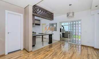 Imagem 4: Muito charme e privacidade: sua casa dos sonhos!