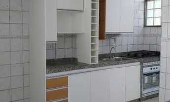 Imagem 6: Iv Casa para venda com 10 metros quadrados com 2 quartos