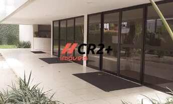 Imagem 6: Apartamento a Venda com 2 quartos,1 suíte em Casa Forte- 72m² em Recife