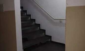 Imagem 4: Apartamento Condomínio Recanto do Tingui - Campo Grande